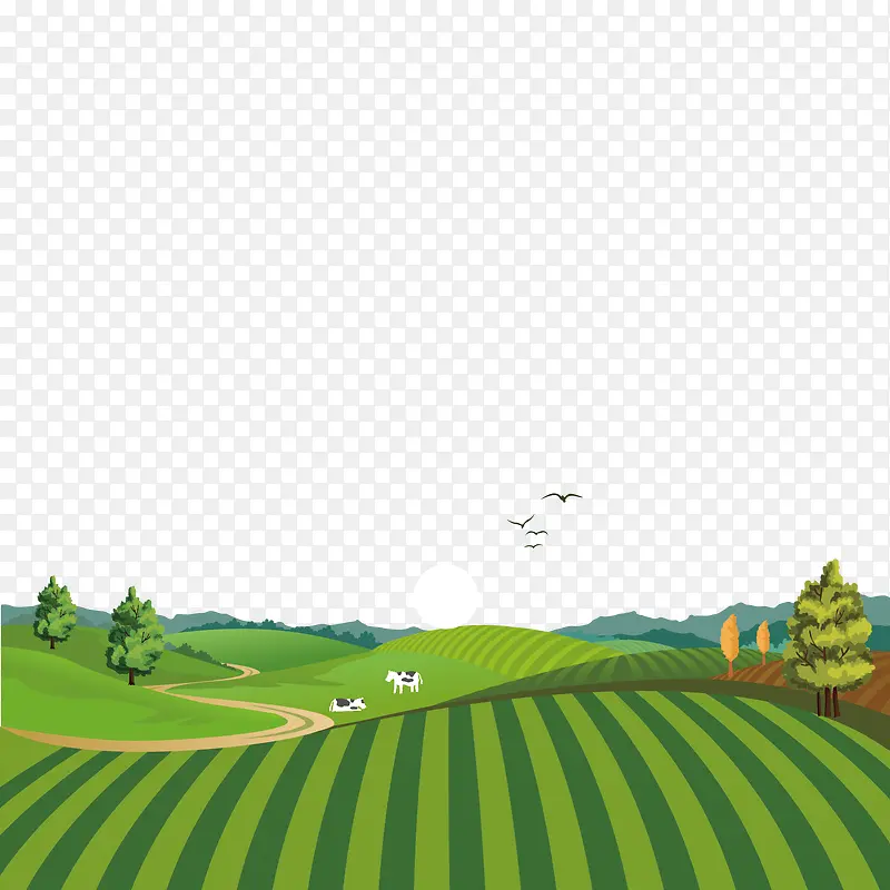 ʸ���ݵغ���-������