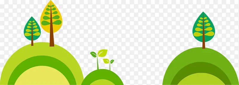 �廭�е����Ͳݵ�-������