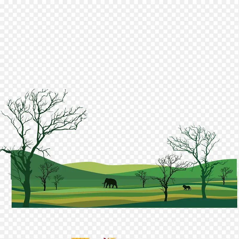 ʸ���ݵغ���-������