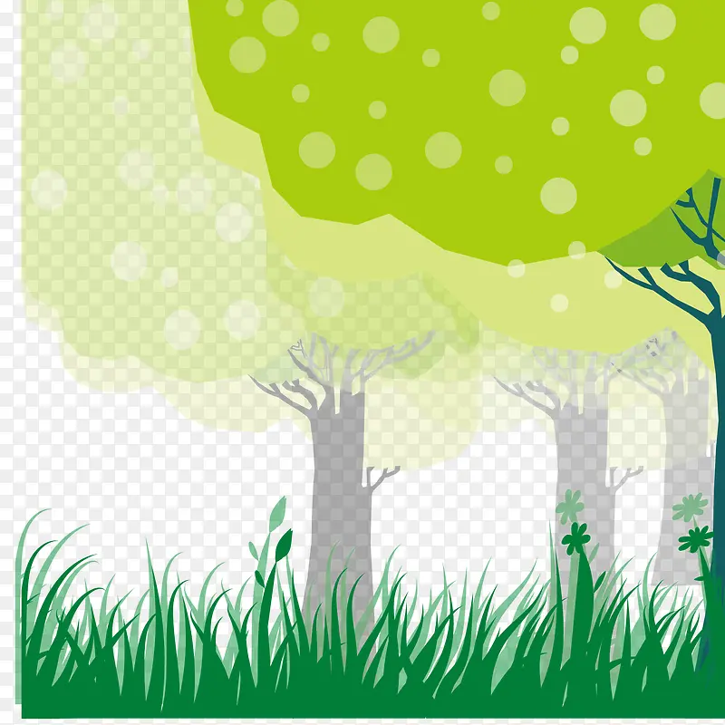 ʸ�����Ͳݵ�-������