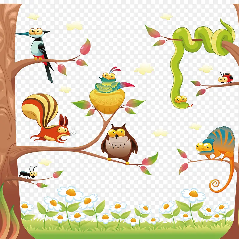 ʸ���������-������