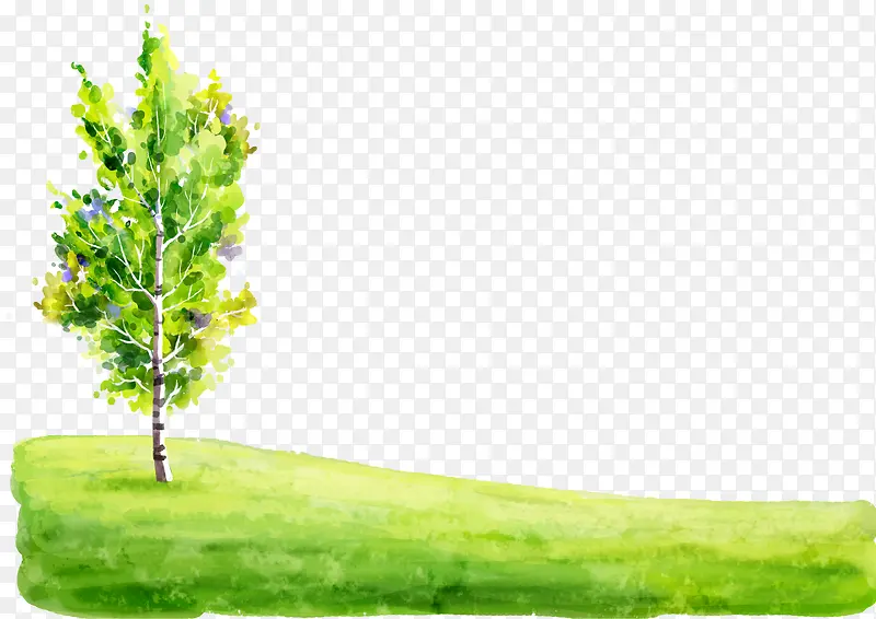 ���Ͳݵ�-������