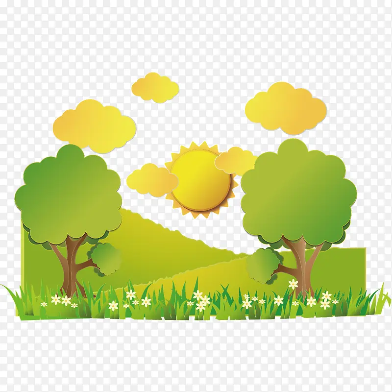 ���Ͳݵ�-������