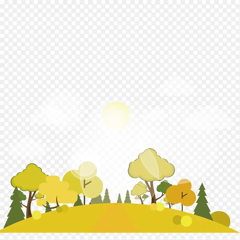 ʸ�����Ͳݵ�-������