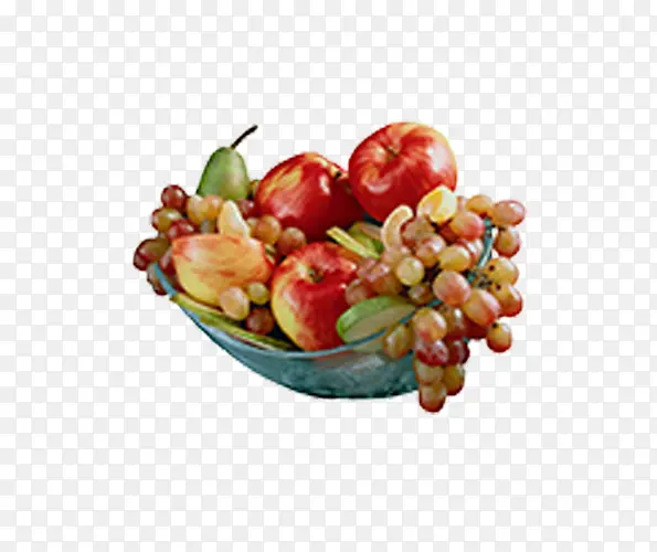 ˮ������-������