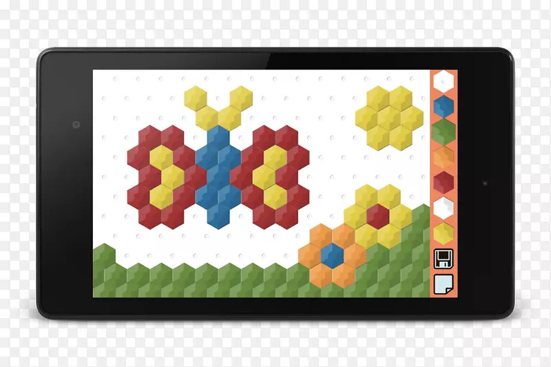 ������ʾ�豸����С���߶�ý��ƴͼ-������