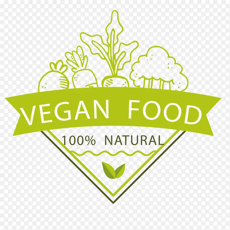 ��ʳ��ɫ��ǩ-������