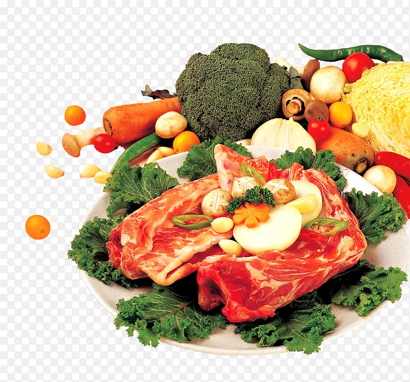 �Ϲ��߲�ţ��-������