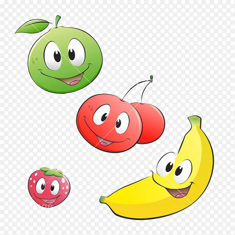 �ֻ�ˮ���ز�-������