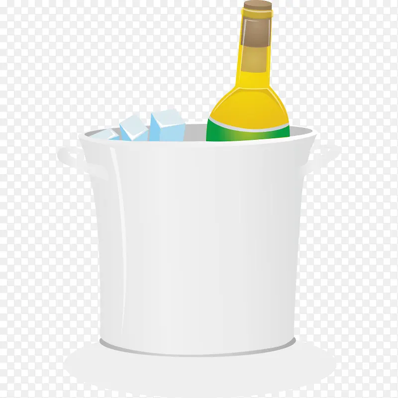 ʳ���ֻ�ʳ�� ��ʳ ��ͨʳ�� -������