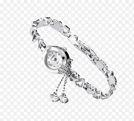 2015��ɫ����ʱ��ʱװ������-������