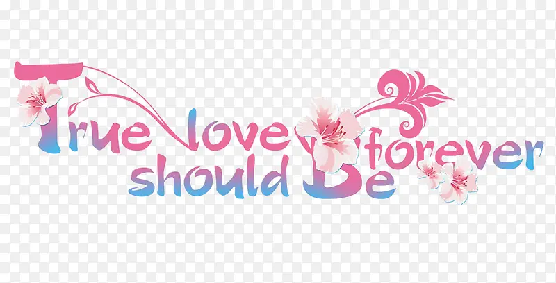 �氮�����Ӣ������-������