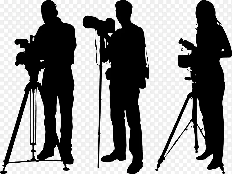 ѧ����Ӱ��Ӱ-������