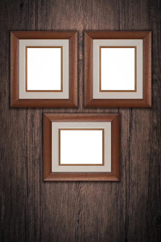 ��ɫ�߿����-������