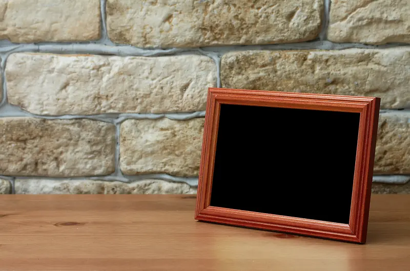 ��ɫ�߿����-������