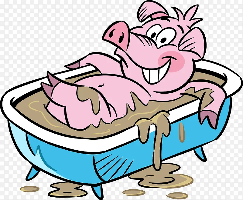 ϴ���С��-������