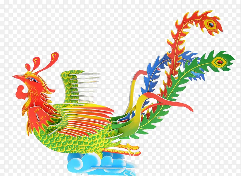 ��ɫ���-������