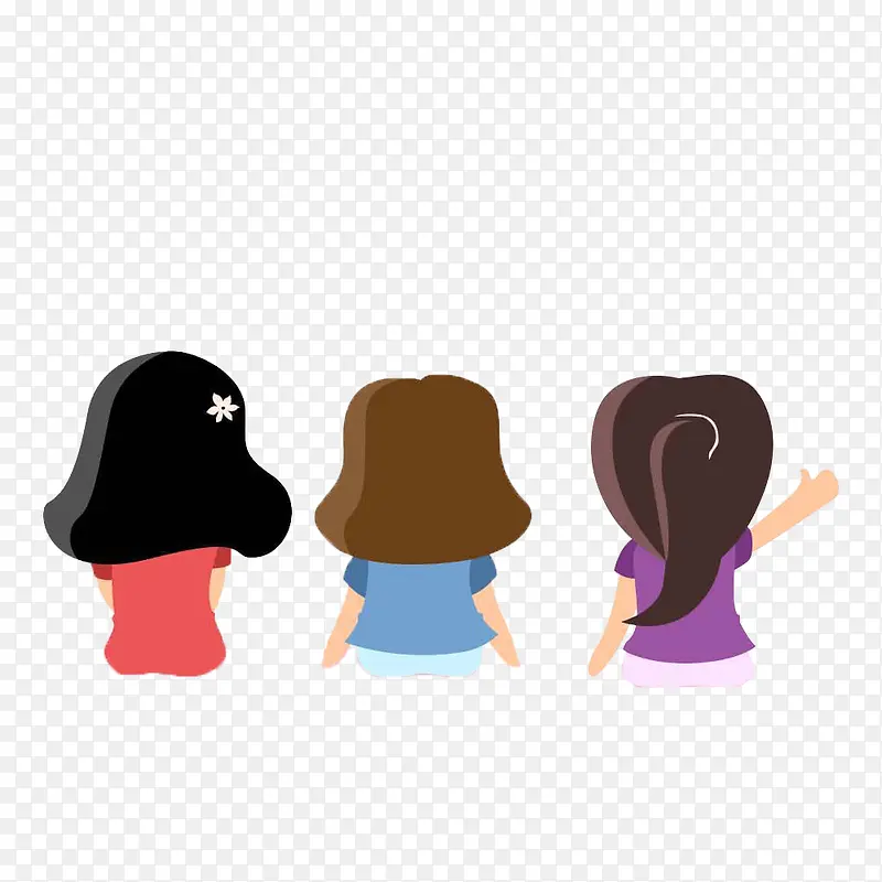 ��ͨ���ﱳ��-������