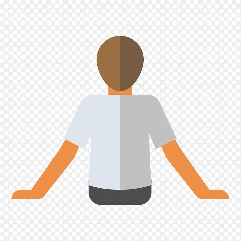 ��ƽ�����ﱳ��-������