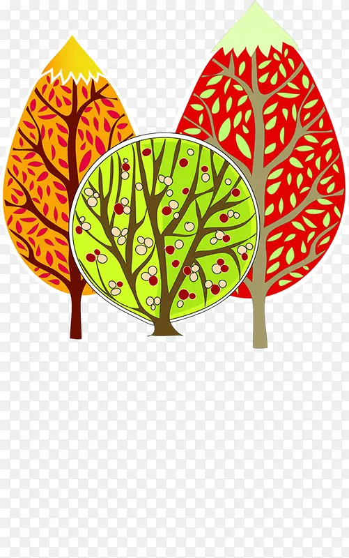 ��ɫ��ɫ��ɫС����ͨͼ-������