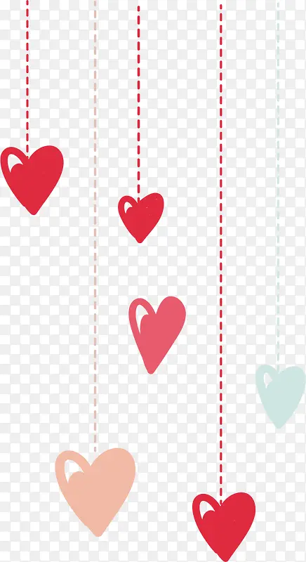 ���Ĺ���-������