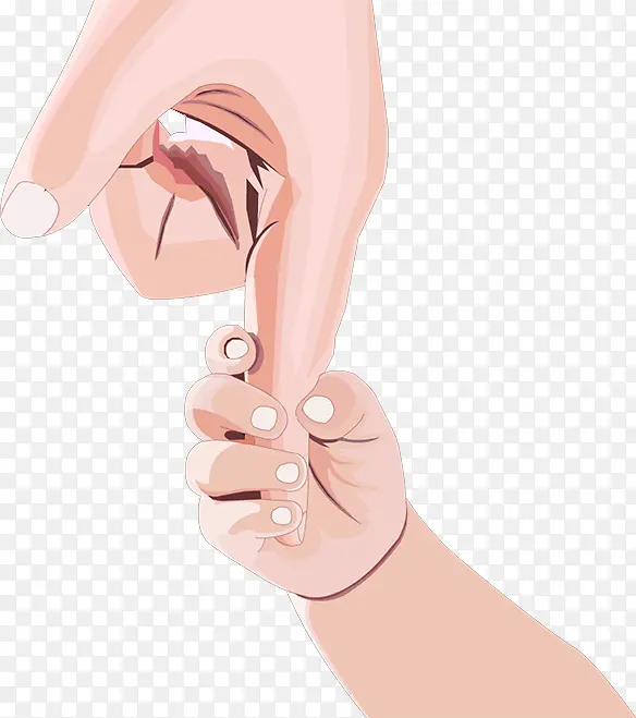 ��ָ-������