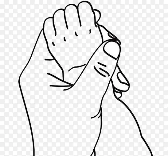 ������С��-������