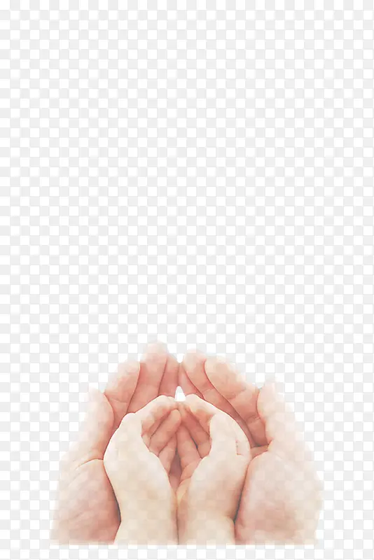 ������С��-������