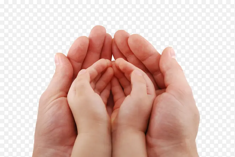 ������С���������-������