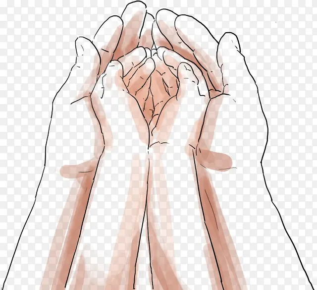 ��ͨ�ֻ������С��-������