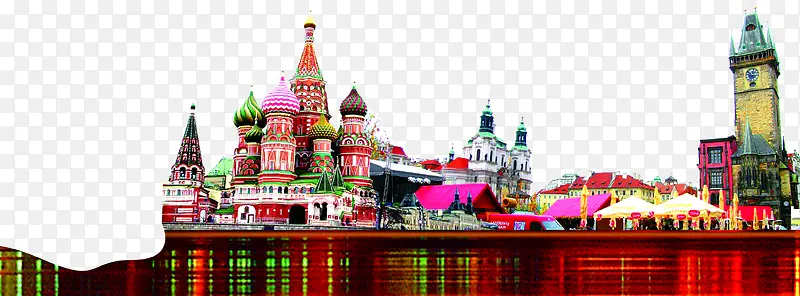 ��ɫ���ֶ�ͯ�Ǳ�-������