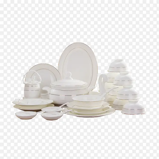 �մɲ;���װ-������