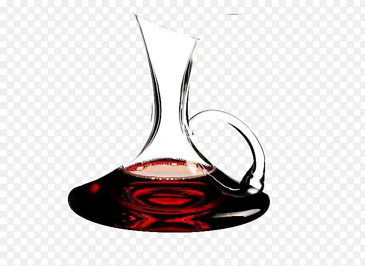 �����Ѿ���-������