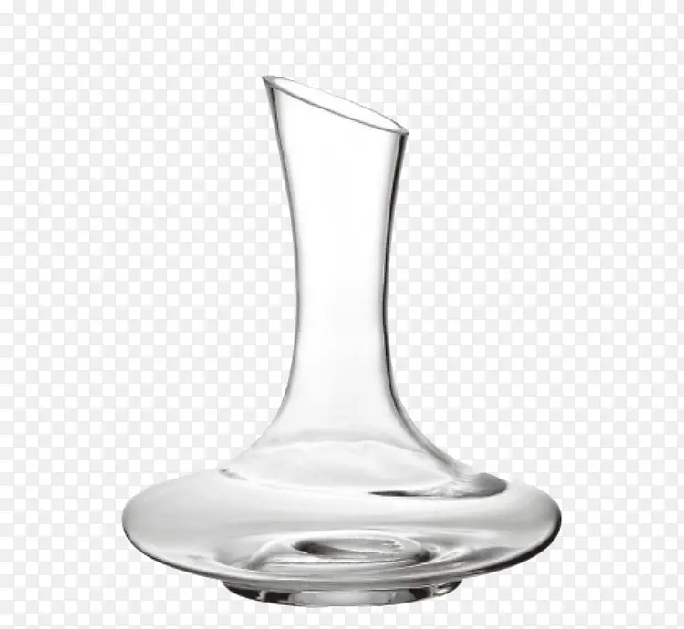 �����Ѿ���-������