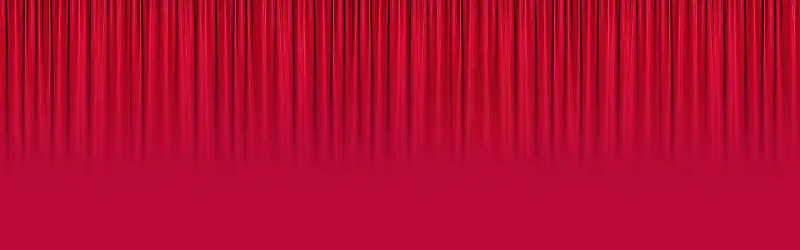 ��ɫ��������-������