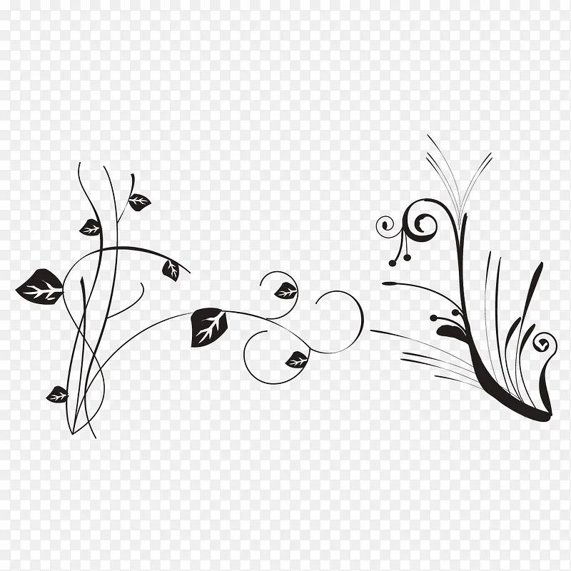 ˮīС��-������