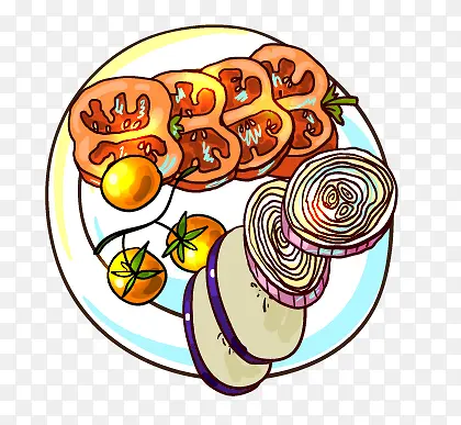 ʳ��-������