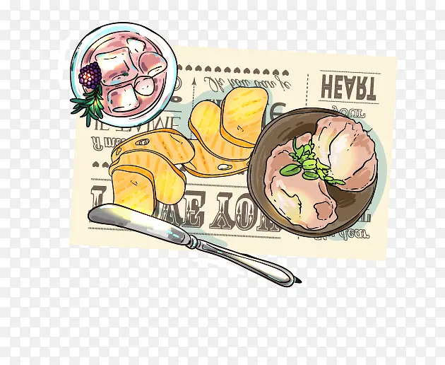 ʳ��-������