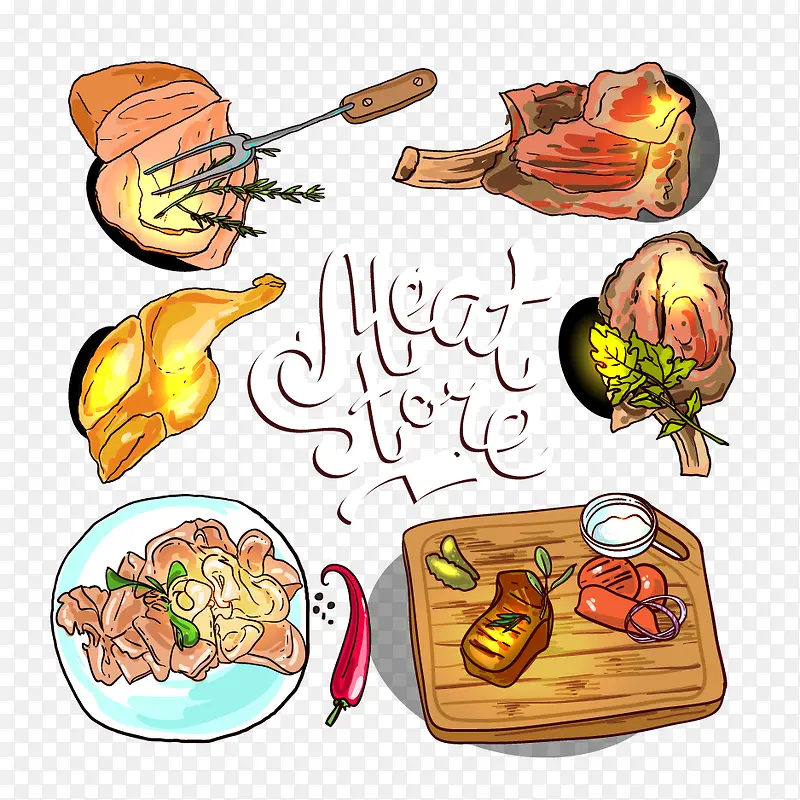 ʳ��-������