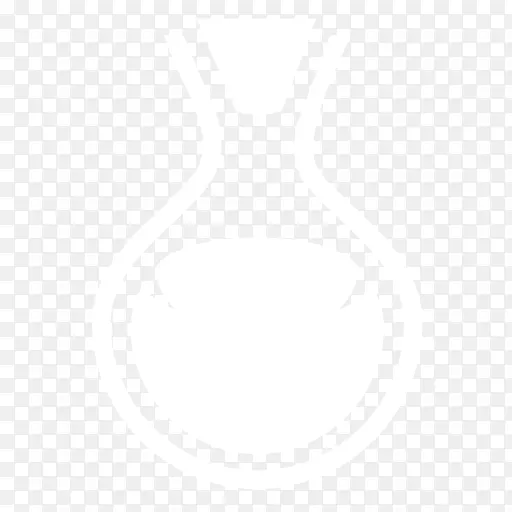 �����ʼ����Ϲ���ѧ������������Ϣ��ҵ���������-�ײ�-������