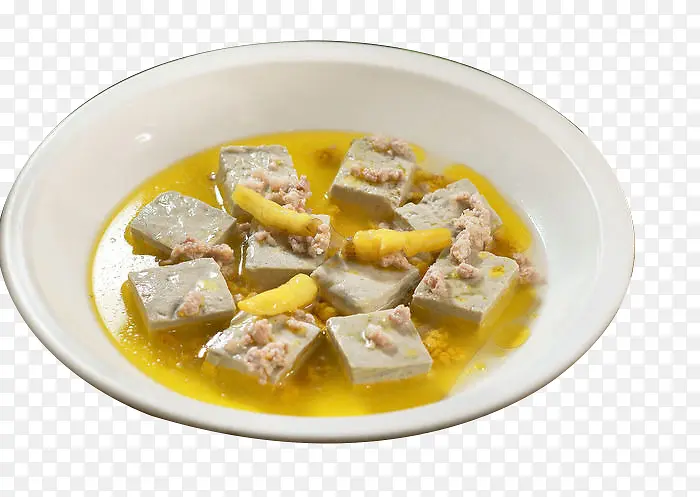 ��������-������