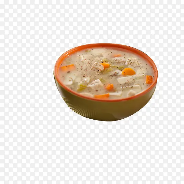 ���ܲ�������-������