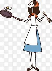 �ֻ濨ͨ����-������