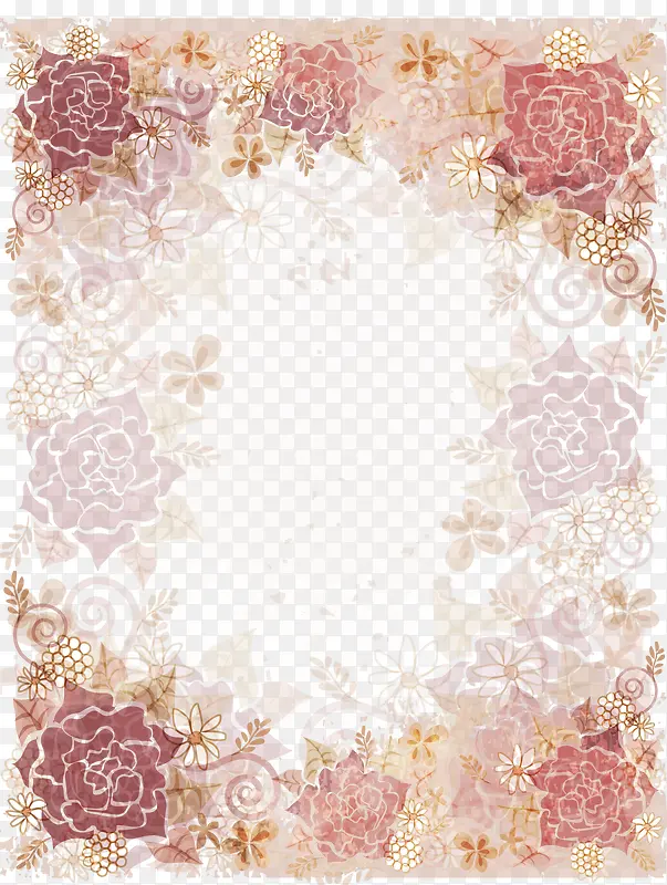 ʸ�����ո��Ż��Ʊ����ز�-������