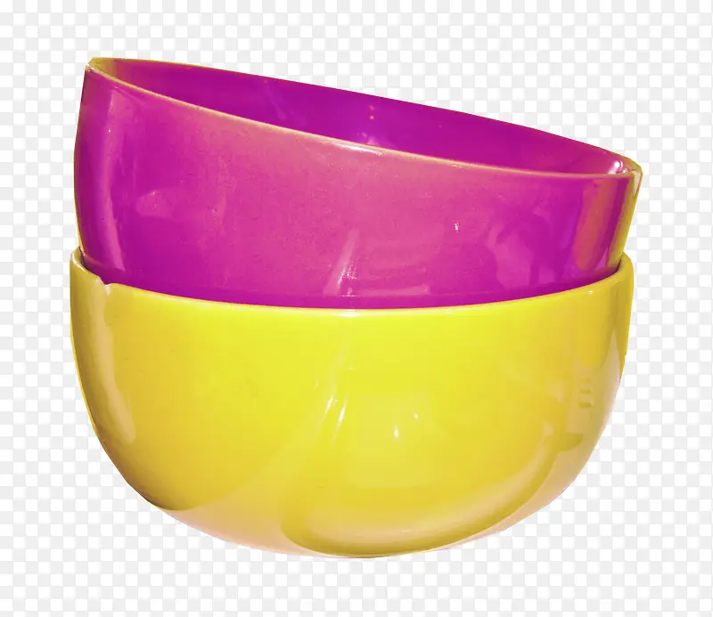 Ư����ɫ����-������