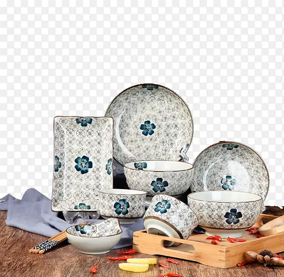 ����ʳ�մ�����̲;���װ-������