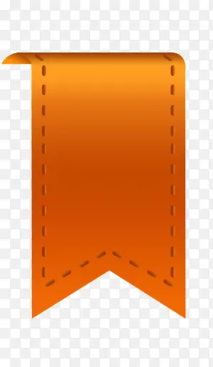 �ٻ�ɫ������ǩ-������