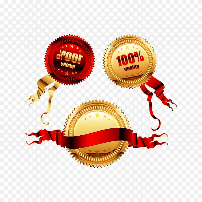 ʸ��������ǩ-������