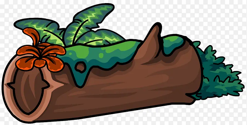 �ֻ濨ͨ��ľ�̲�-������