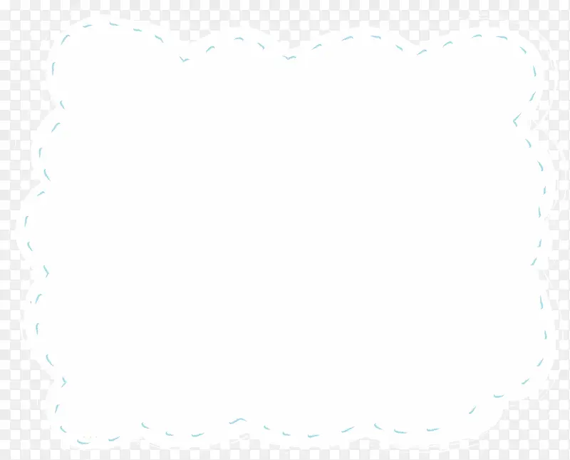 ��ͨ�߿�-������